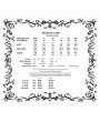 Dark in love Black Gothic Tech-Punk Cutout Sleeves Mesh Shrug for Women