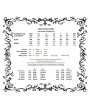 Dark in love Black and Red Patchwork Gothic Retro Velvet Cami Top for Women