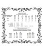 Dark in love Black Gothic Punk Leather Patchwork Zipper Corset Top for Women