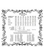 Dark in love Black Gothic Retro Sheer Lace Patchwork Deep-V Flare Sleeve Coat for Women