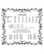Dark in love Black Gothic Punk Cross Zipper Lace Patchwork Shorts for Women