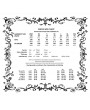 Dark in love Black Gothic Punk Mesh Patchwork Cutout Buckle Flare Pants for Women
