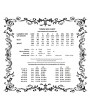 Dark in love Black Gothic Vintage Velvet Lace Patchwork Cami Top for Women