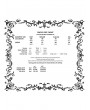 Dark in Love Black Gothic Embossed Velvet Hooded Capelet for Women