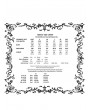 Dark in Love Black Gothic Skull Spikes Punk Leather Shrug for Women