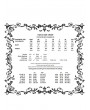 Dark in Love Black Gothic Romantic Butterfly Velvet Camisole Top for Women