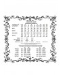 Dark in Love Black Baroque Velvet Gothic Heart Cutout Bell Sleeve Jacket for Women