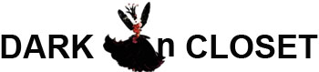 DarkinCloset.shop